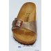 BIRKENSTOCK ανατομ.παπούτσι 1020632